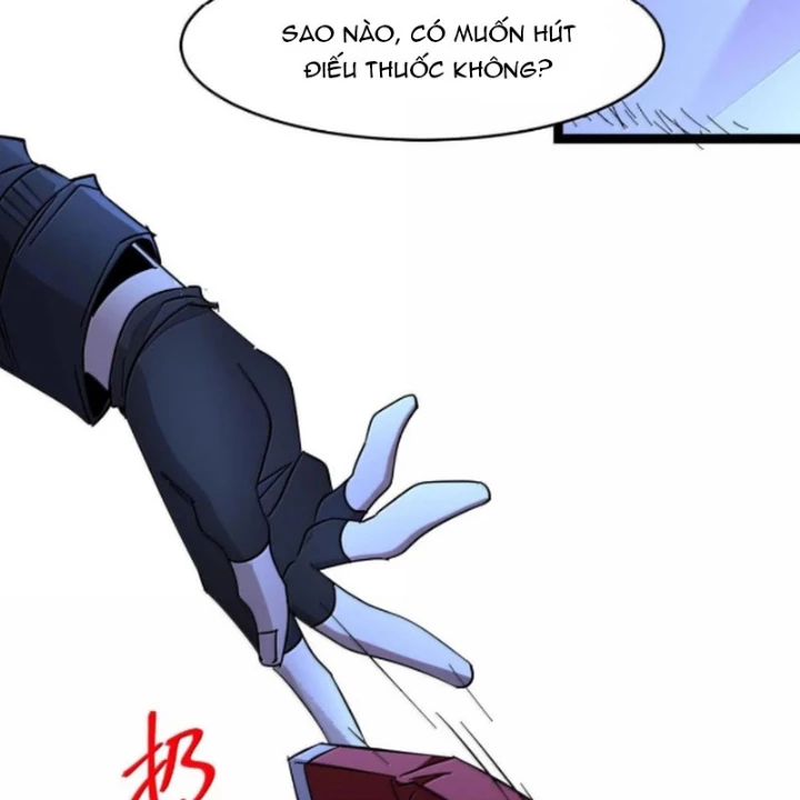 Sức Mạnh Của Ác Thần Chapter 164 - 100
