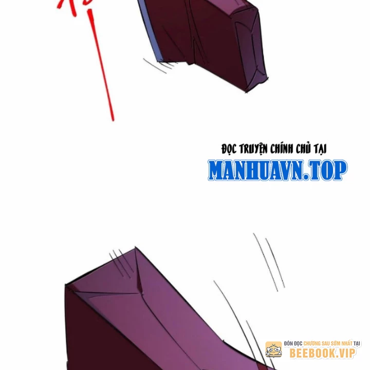 Sức Mạnh Của Ác Thần Chapter 164 - 101