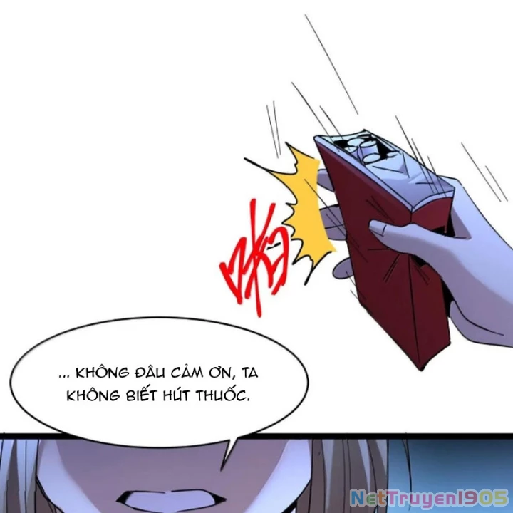 Sức Mạnh Của Ác Thần Chapter 164 - 103