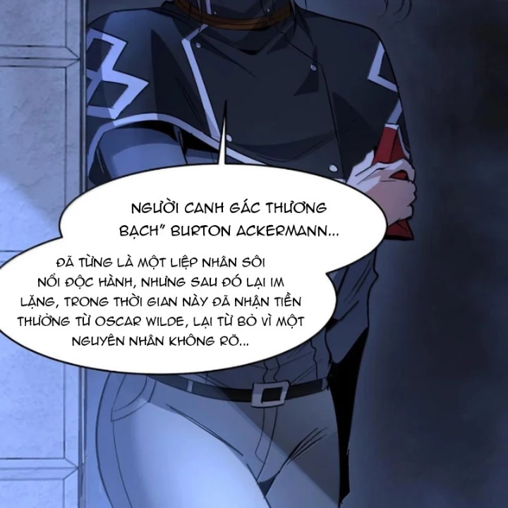 Sức Mạnh Của Ác Thần Chapter 164 - 105