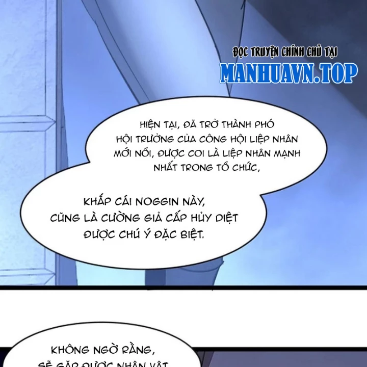 Sức Mạnh Của Ác Thần Chapter 164 - 106