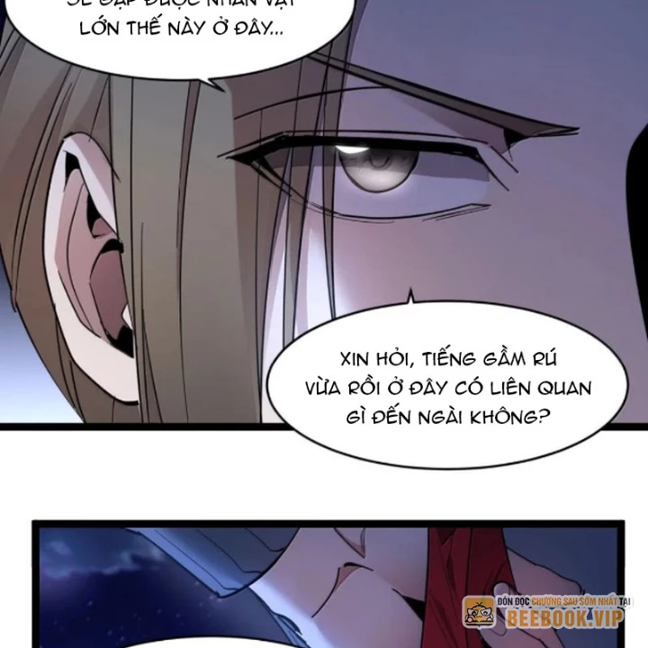 Sức Mạnh Của Ác Thần Chapter 164 - 107