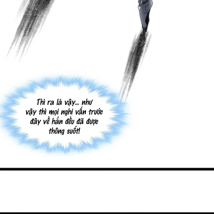 Sức Mạnh Của Ác Thần Chapter 164 - 112