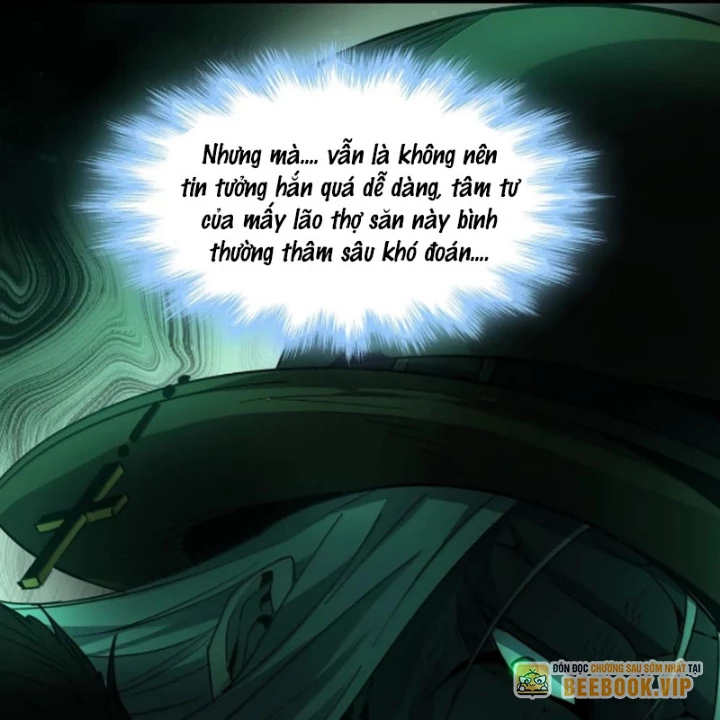 Sức Mạnh Của Ác Thần Chapter 164 - 113