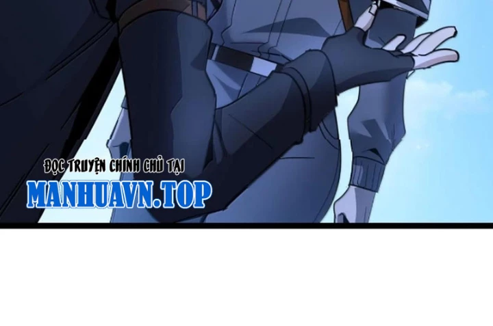 Sức Mạnh Của Ác Thần Chapter 164 - 118
