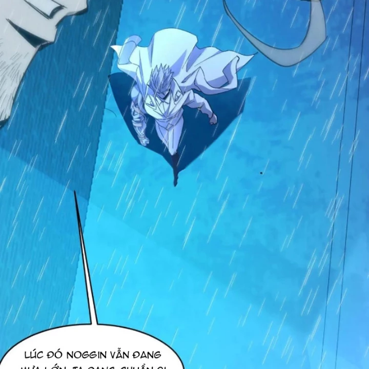 Sức Mạnh Của Ác Thần Chapter 164 - 120