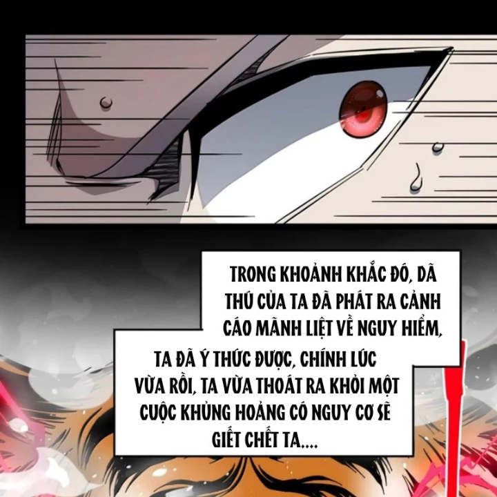 Sức Mạnh Của Ác Thần Chapter 164 - 126
