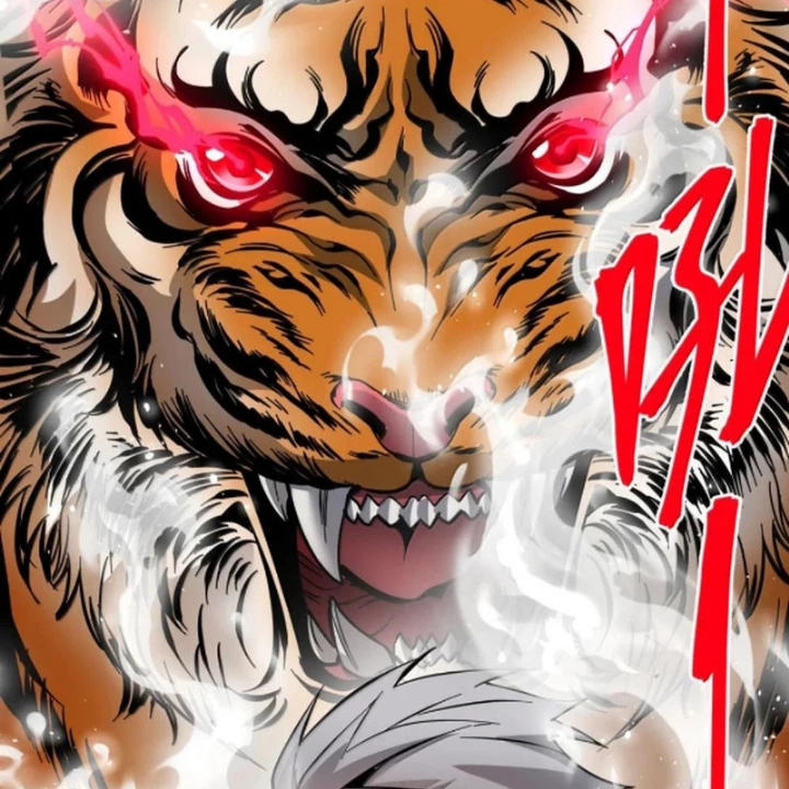 Sức Mạnh Của Ác Thần Chapter 164 - 127