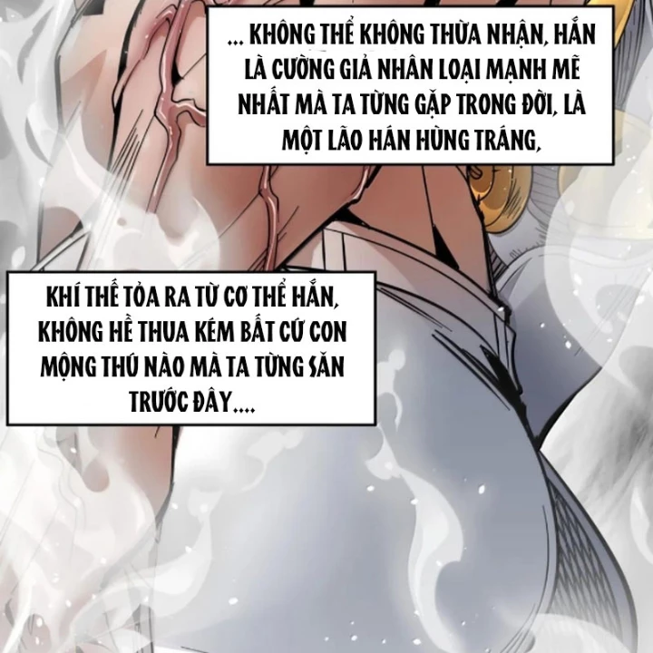 Sức Mạnh Của Ác Thần Chapter 164 - 129