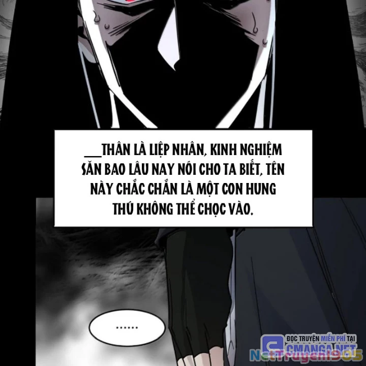Sức Mạnh Của Ác Thần Chapter 164 - 131