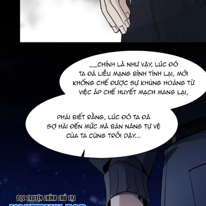Sức Mạnh Của Ác Thần Chapter 164 - 132