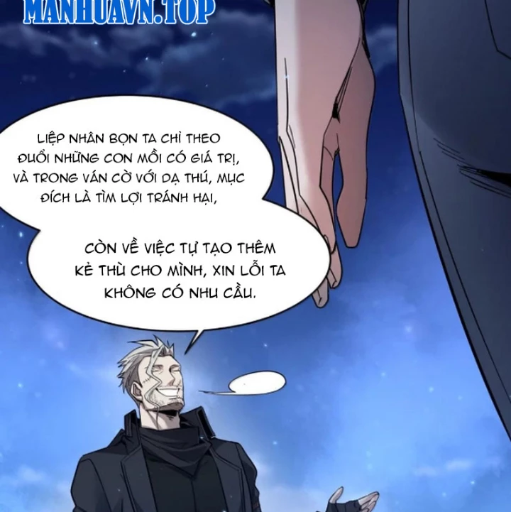 Sức Mạnh Của Ác Thần Chapter 164 - 133