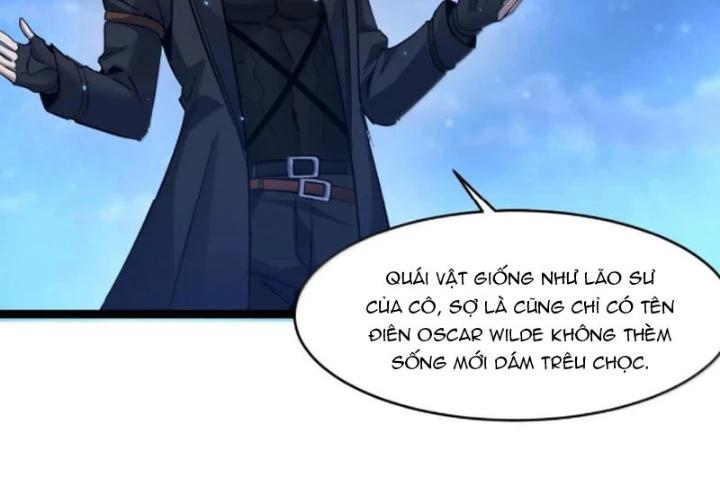 Sức Mạnh Của Ác Thần Chapter 164 - 134