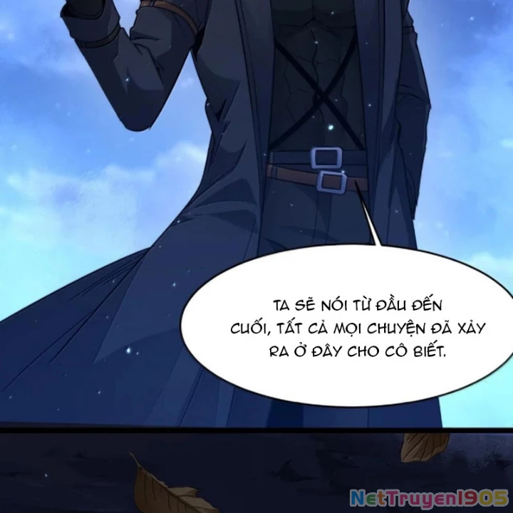 Sức Mạnh Của Ác Thần Chapter 164 - 138