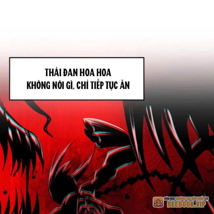 Sức Mạnh Của Ác Thần Chapter 164 - 143