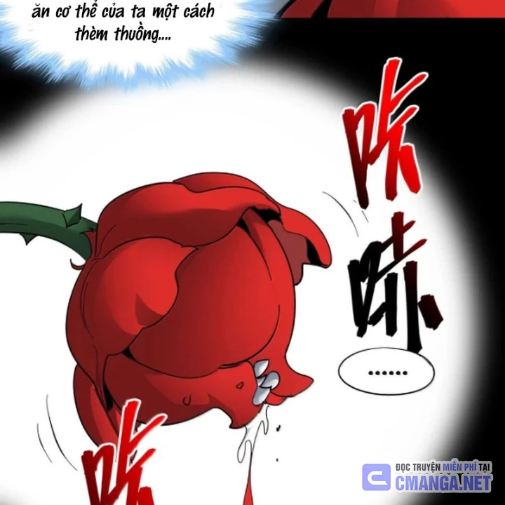 Sức Mạnh Của Ác Thần Chapter 164 - 146