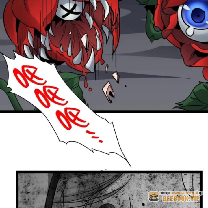 Sức Mạnh Của Ác Thần Chapter 164 - 149