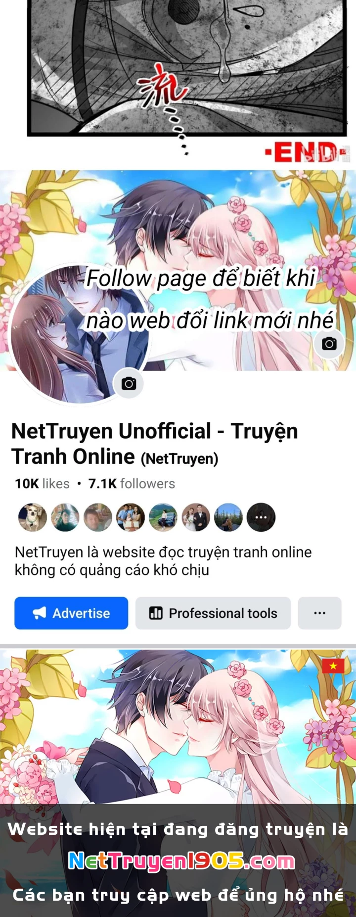 Sức Mạnh Của Ác Thần Chapter 164 - 150