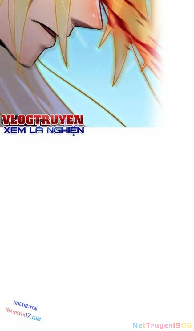 Huyết Thánh Cứu Thế Chủ~ Ta Chỉ Cần 0.0000001% Đã Trở Thành Vô Địch Chapter 134 - 6