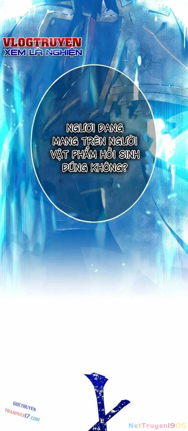 Huyết Thánh Cứu Thế Chủ~ Ta Chỉ Cần 0.0000001% Đã Trở Thành Vô Địch Chapter 134 - 20