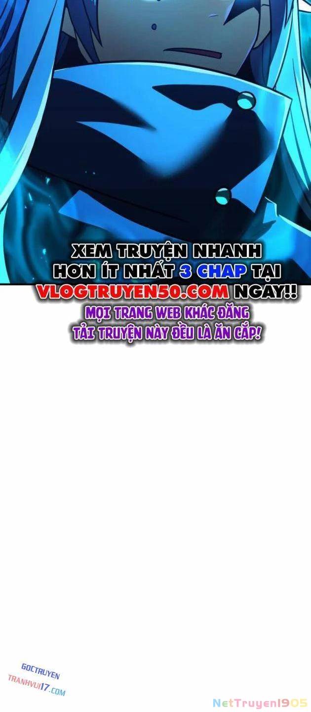 Huyết Thánh Cứu Thế Chủ~ Ta Chỉ Cần 0.0000001% Đã Trở Thành Vô Địch Chapter 134 - 22