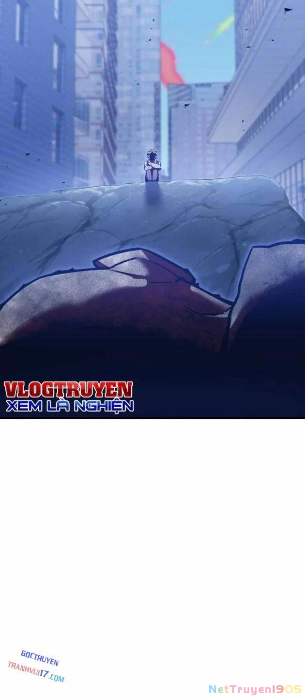 Huyết Thánh Cứu Thế Chủ~ Ta Chỉ Cần 0.0000001% Đã Trở Thành Vô Địch Chapter 134 - 24