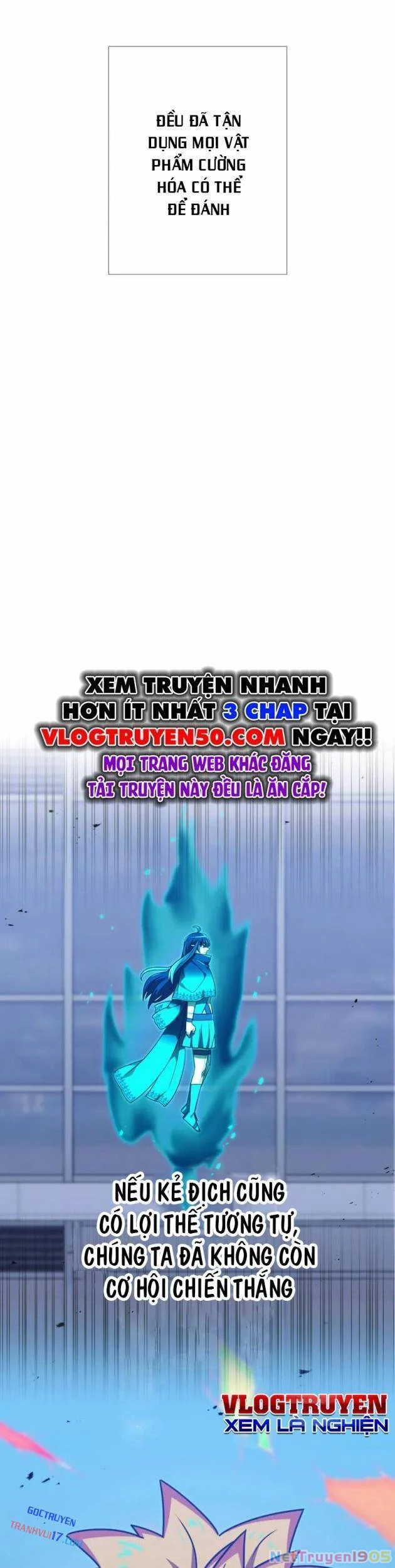 Huyết Thánh Cứu Thế Chủ~ Ta Chỉ Cần 0.0000001% Đã Trở Thành Vô Địch Chapter 134 - 29