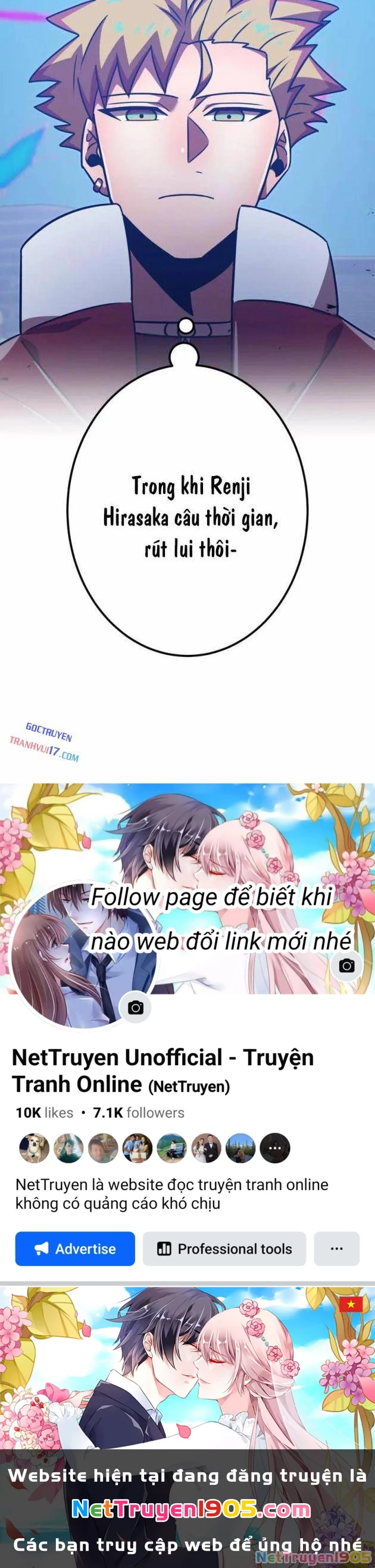 Huyết Thánh Cứu Thế Chủ~ Ta Chỉ Cần 0.0000001% Đã Trở Thành Vô Địch Chapter 134 - 30