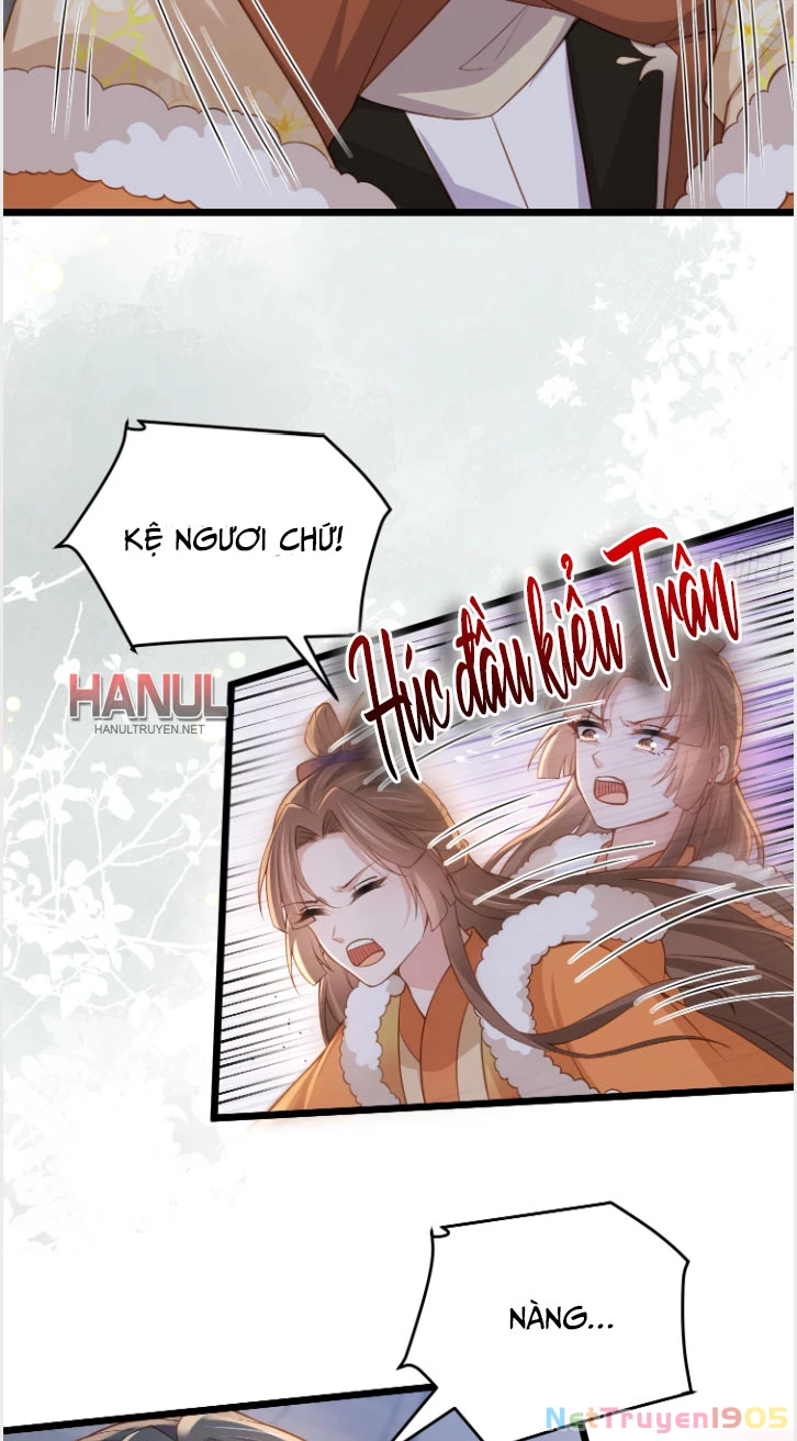 Hoạn Phi Thiên Hạ Chapter 380 - 10