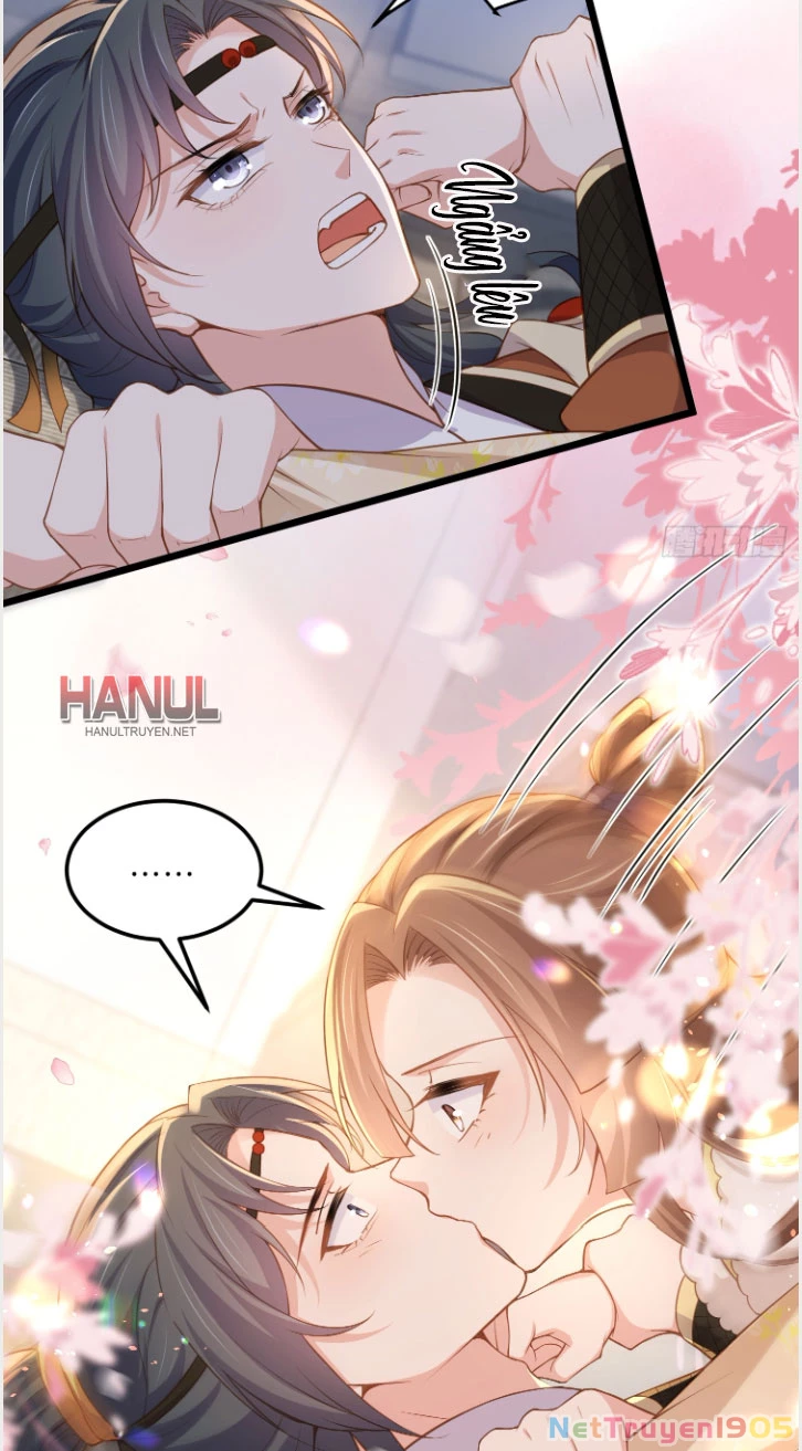 Hoạn Phi Thiên Hạ Chapter 380 - 11