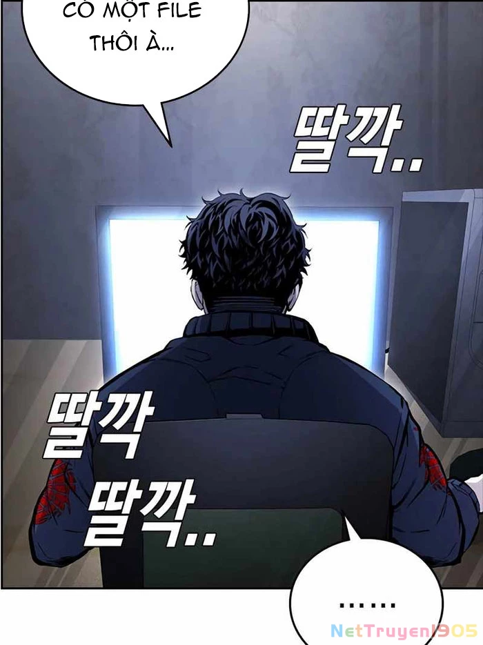King Game Chapter 111 - 2