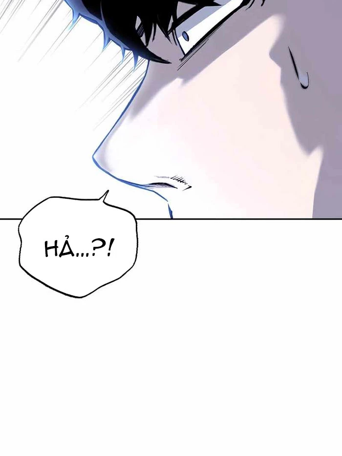 King Game Chapter 111 - 4