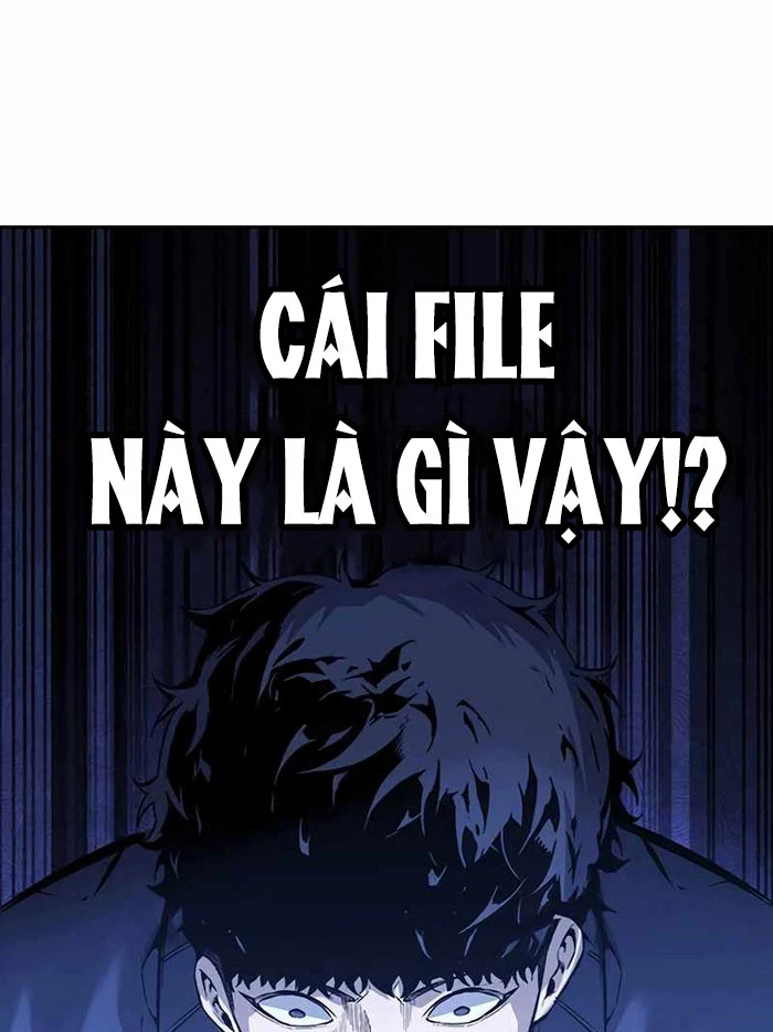 King Game Chapter 111 - 5