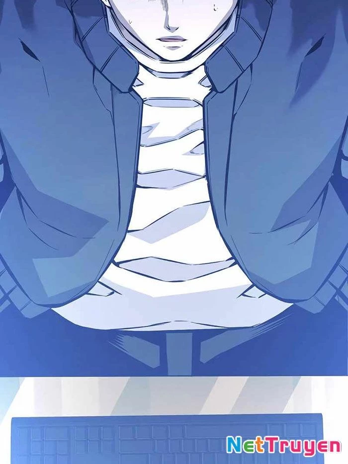 King Game Chapter 111 - 6