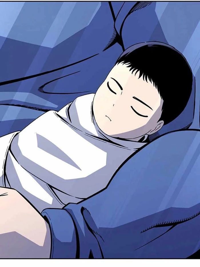 King Game Chapter 111 - 10