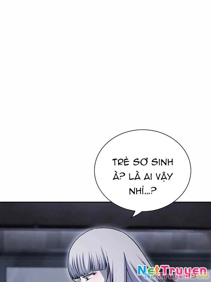 King Game Chapter 111 - 11