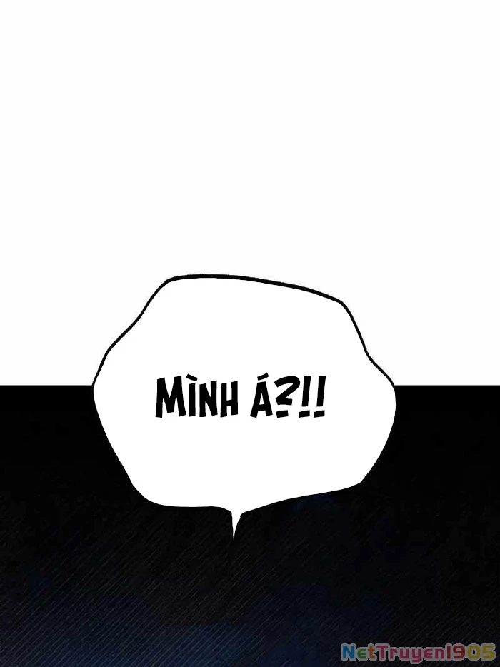 King Game Chapter 111 - 13