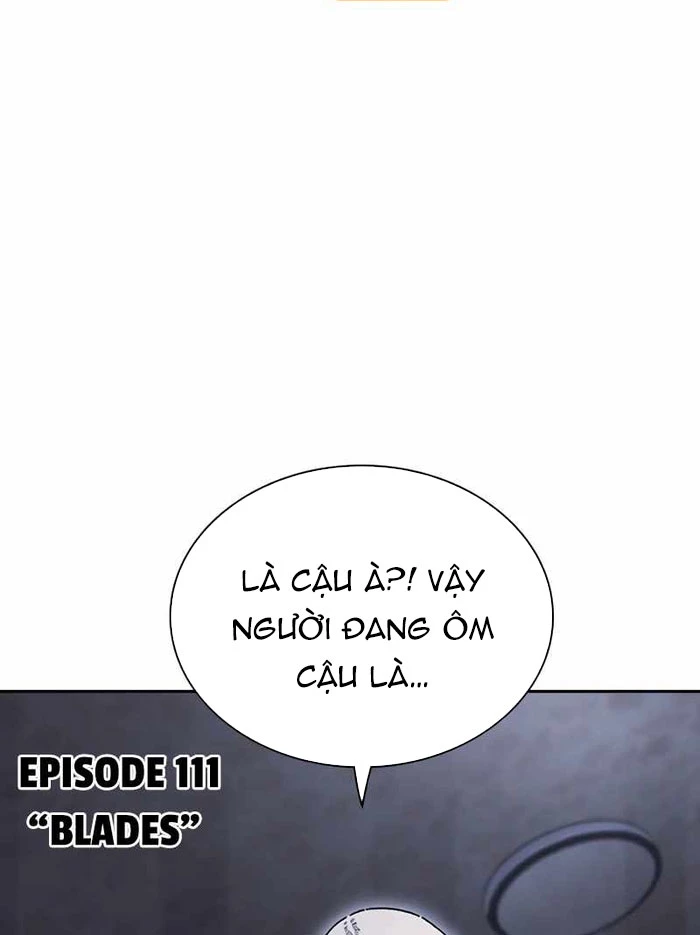 King Game Chapter 111 - 17