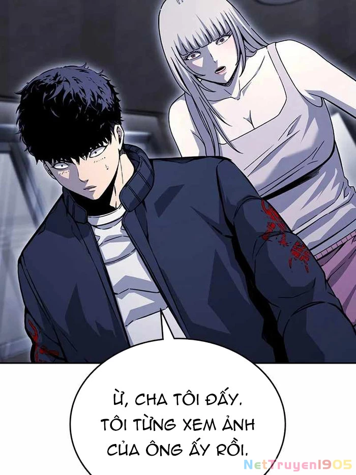 King Game Chapter 111 - 18
