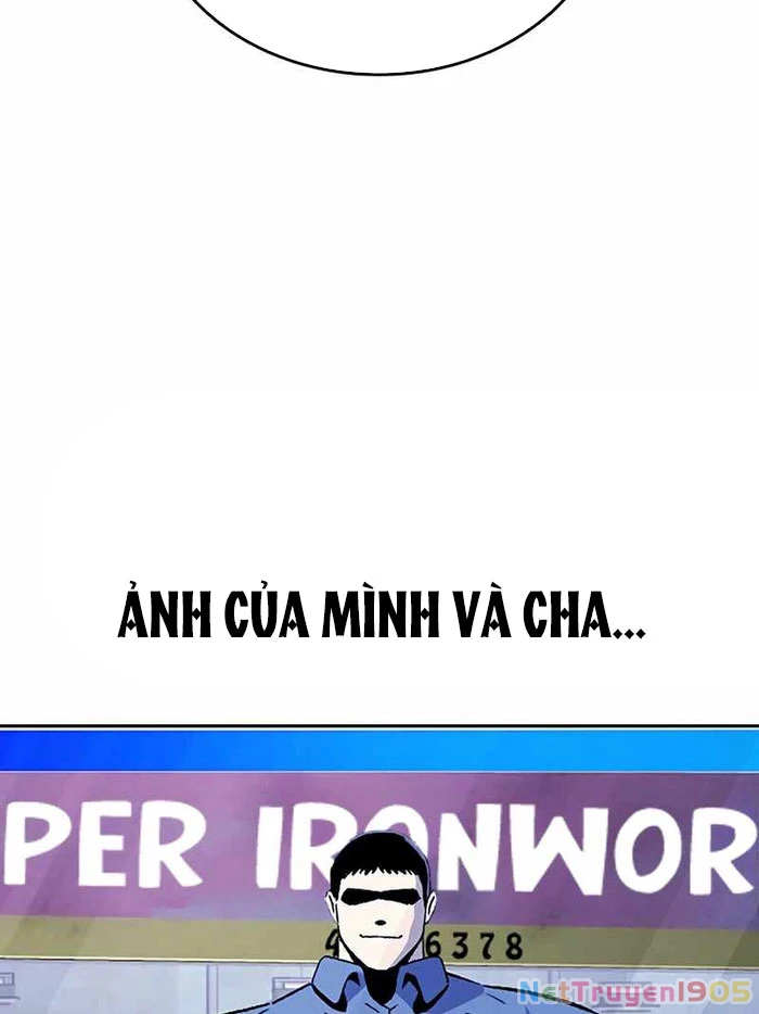King Game Chapter 111 - 19