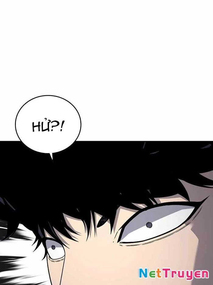 King Game Chapter 111 - 21