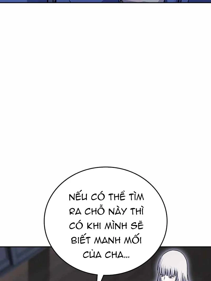 King Game Chapter 111 - 24