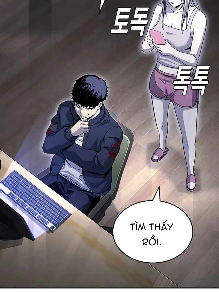 King Game Chapter 111 - 25