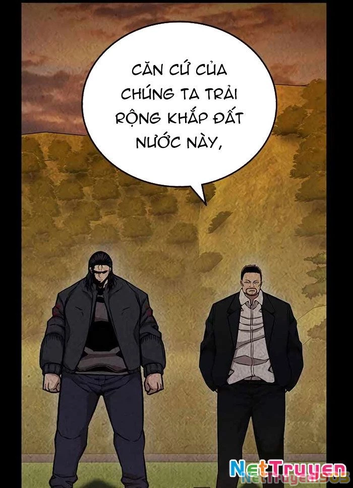 King Game Chapter 111 - 31