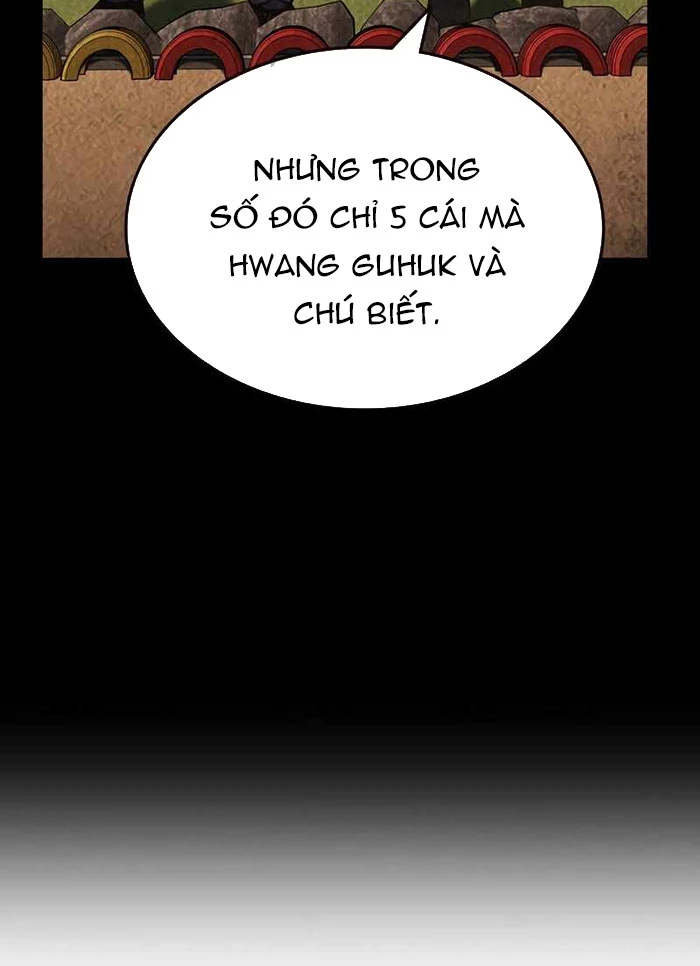 King Game Chapter 111 - 32