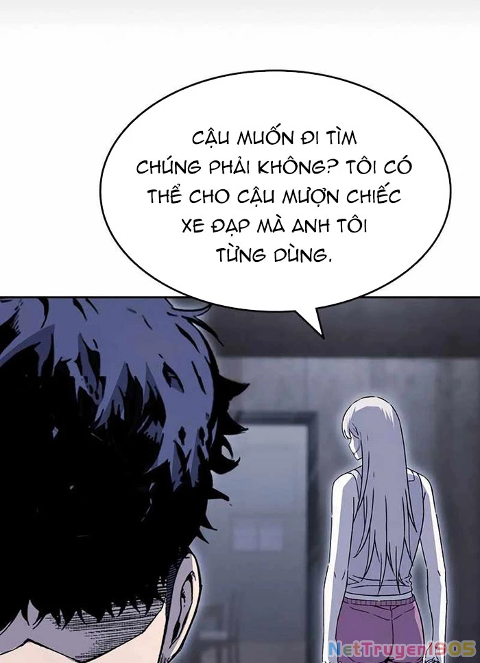 King Game Chapter 111 - 33