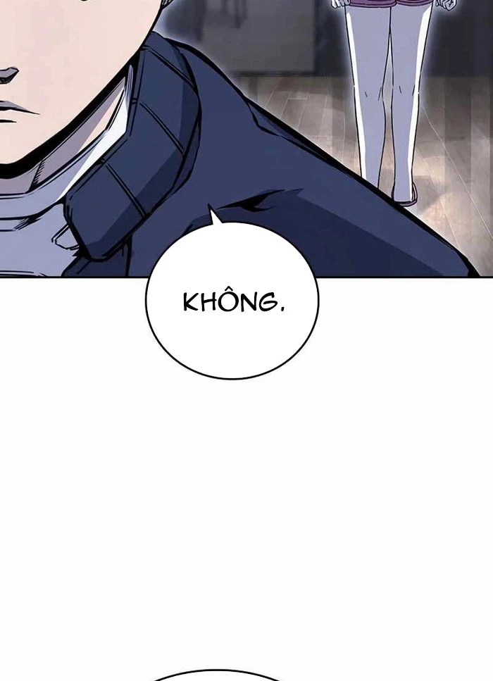 King Game Chapter 111 - 34