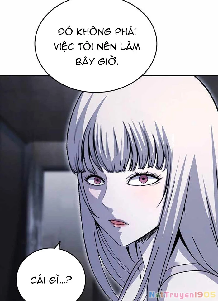 King Game Chapter 111 - 35