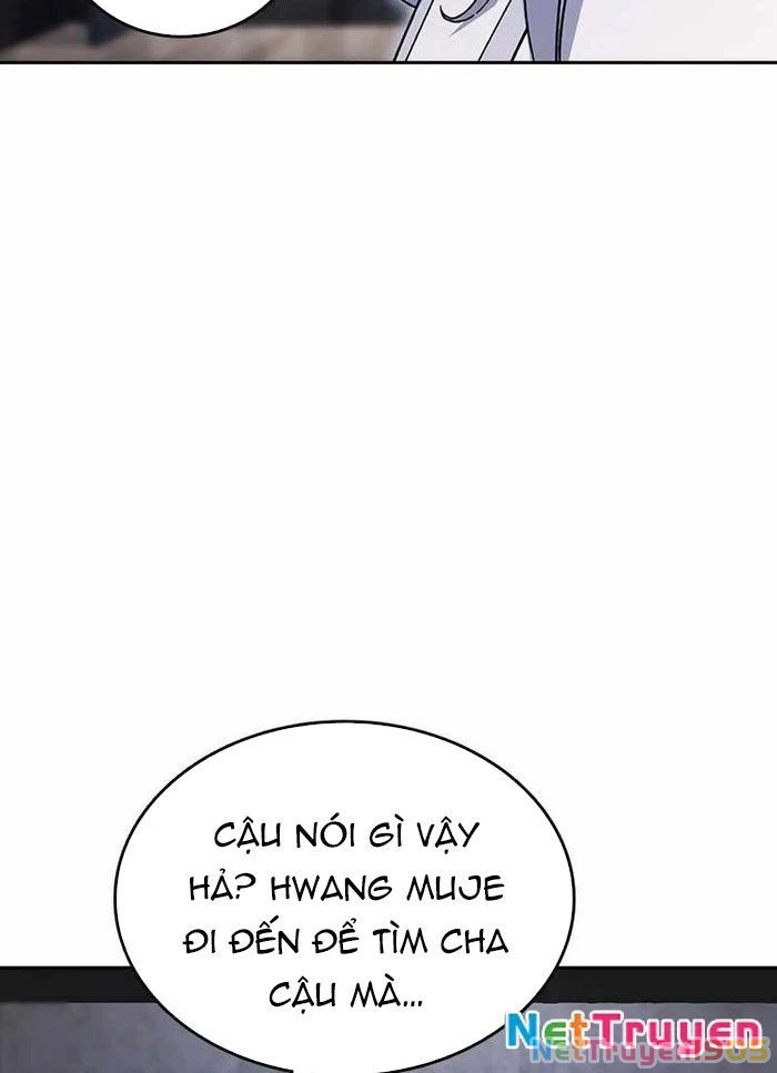 King Game Chapter 111 - 36