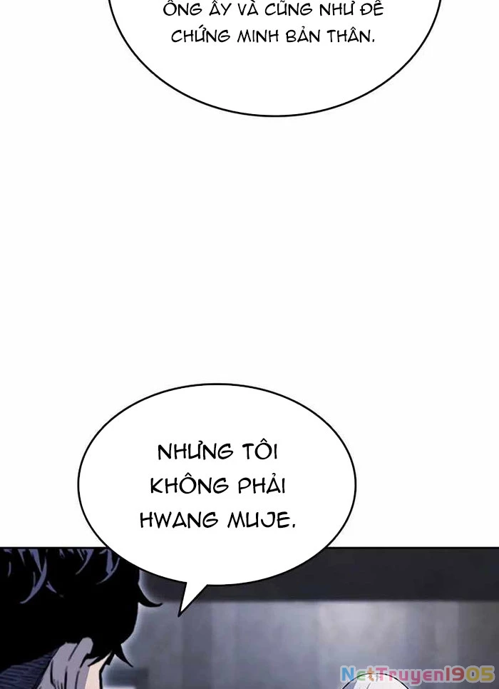 King Game Chapter 111 - 38